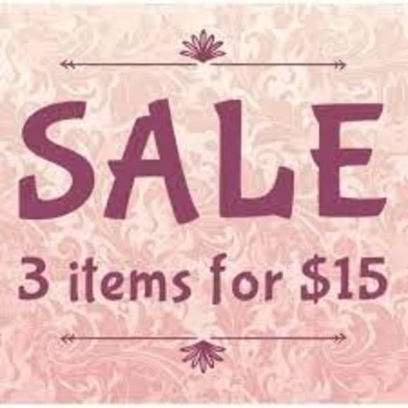 Cat Tan sparkle collar  fabric Purple stuffed bow clip  bell collar daisy center - Picture 3 of 5